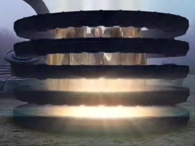 Transportation Rings